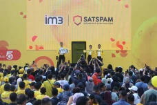 Cegah Penipuan Digital,...