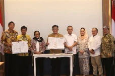 Sinergi BP Taskin dalam...