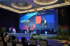 Bank Digital Harus Perkuat...
