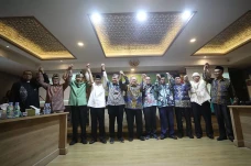 Tokoh Lintas Agama Serukan...
