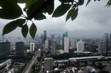 Inflasi Terkendali,...