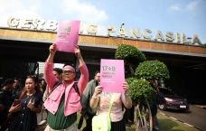 Bukan Sekadar Tuntutan:...