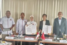 Kadin DKI Jakarta dan...