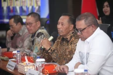SNPMB 2026 Resmi Diluncurkan...