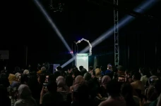Siloam Hospitals Luncurkan...