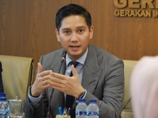 Gerindra Dukung APBN...