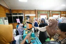 Poltekkes Kemenkes Jakarta...