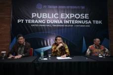 Public Expose UNTD 2025:...