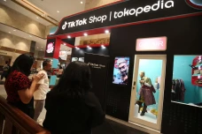 Tokopedia-TikTok Shop...