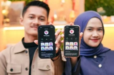 Solusi Kilat Belanja...