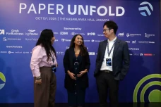 Paper UNFOLD 2025: Forum...