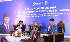 Komdigi Dorong Penguatan...