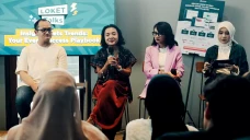 Data dan Digital Jadi...