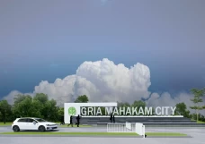 Ingria Pratama Capitalindo...