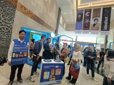 Kolaborasi dan Kreativitas...