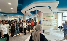 Amway Indonesia Hadirkan...