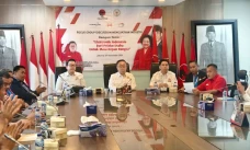 Darmadi Durianto dan...