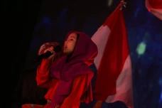 Buku Ajaib Budaya Nusantara,...