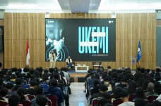 Pembelajaran Resiliensi...