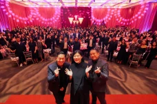 Sociolla Award 2025:...