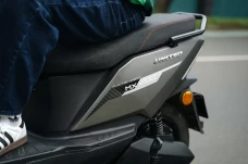 United MX-1200 Li Meluncur:...