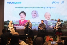 WEpreneur Summit 2025...