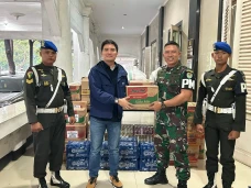 Upbit Indonesia 7 Tahun:...