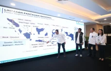 Hadapi Nataru 2025/2026,...