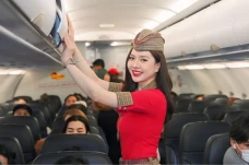 Vietjet Flash Sale Tiket...