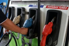 Awal Tahun 2026, Pertamina...