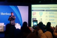 Aksi Nyata Danone SN:...