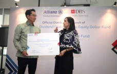 Kolaborasi Perkuat Akses...