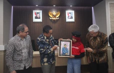 Faber-Castell Umumkan...
