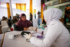 KB Bank Syariah Kenalkan...