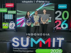 Tokopedia & TikTok Shop...