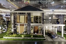 Pameran Properti di...