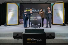 Proteksi Maksimal dengan...