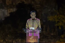 Kontribusi SRC untuk...