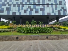 Lebih dari 80 Brand...