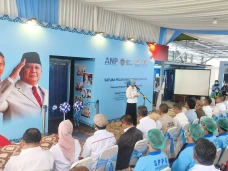 KADIN DKI Jakarta Bersama...