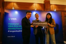 Kampanye Jangan Asal...
