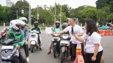 Ramadan Penuh Berkah,...