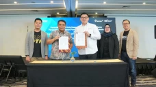 BSI-ANTAM Gas Pol Industri...