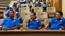APITU Jawa Timur Dorong...