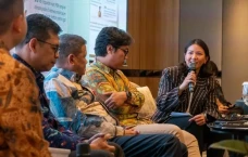 AdaKami Dukung Forum...