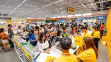 KKV Resmi Hadir di Indonesia,...