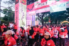 AIA Vitality Women’s...