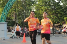 BEM UPH Medan Gelar...