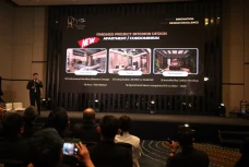 DAIKIN Designer Award...