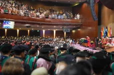 Universitas Pelita Harapan...